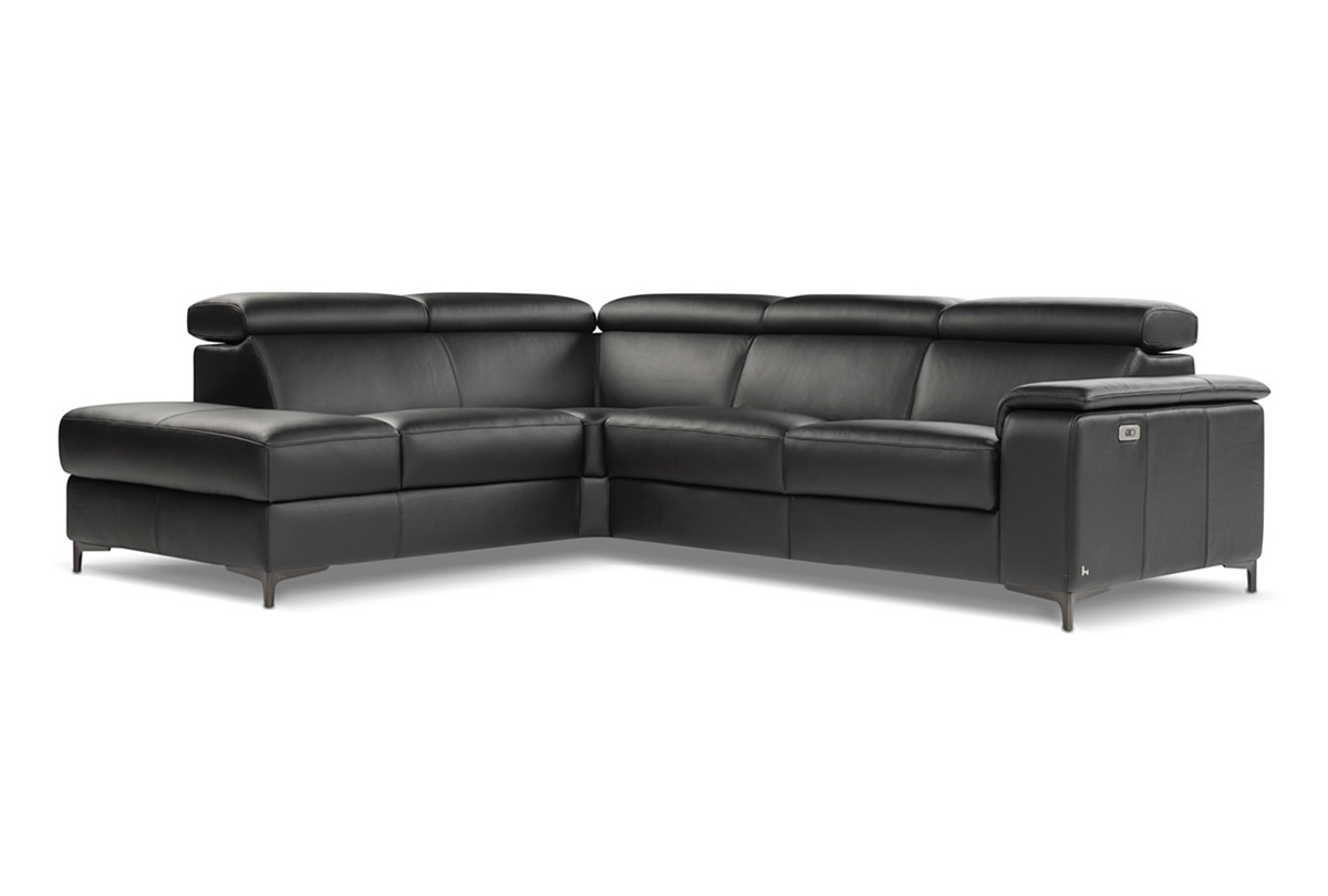 Louise by simplysofas.in